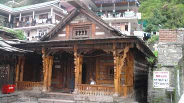 Vashisht_temple_hw3d8g