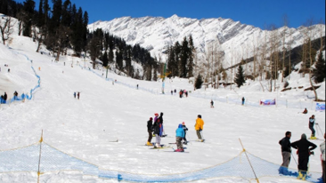 solang-valley solang-valley
